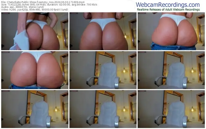 2024/06/03/chaturbate-sammy_rios-17-16-09