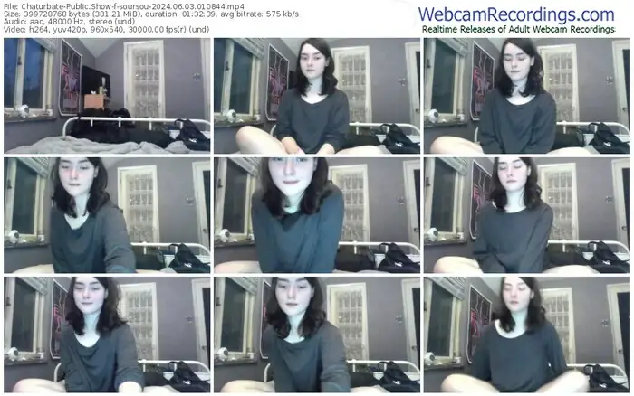 2024/06/03/chaturbate-soursou-01-08-44