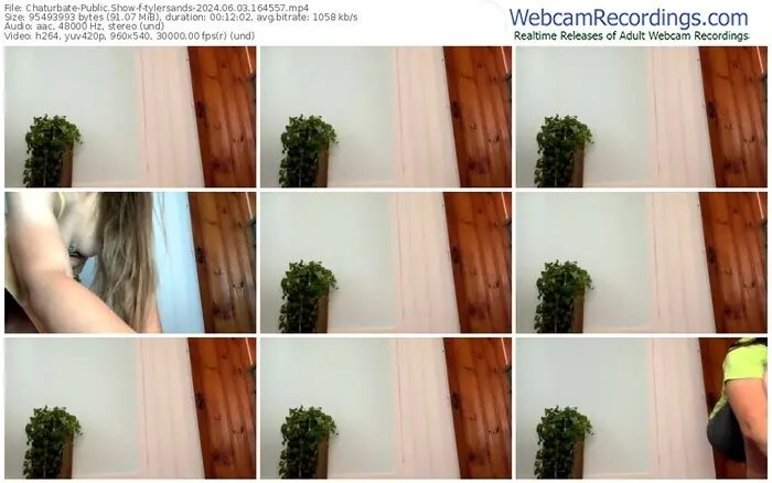 2024/06/03/chaturbate-tylersands-16-45-57