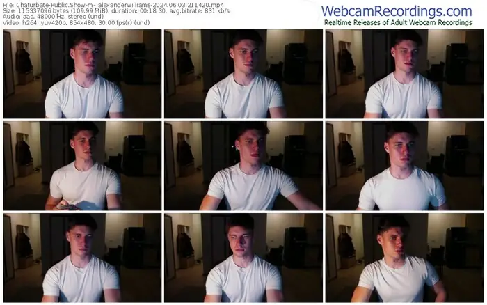 2024/06/03/chaturbate-_alexanderwilliams-21-14-20