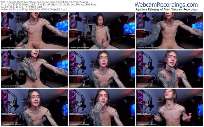 2024/06/03/chaturbate-andrew_round-07-54-55