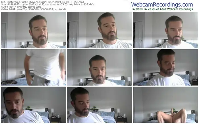 2024/06/03/chaturbate-biggin10inch-13-10-53