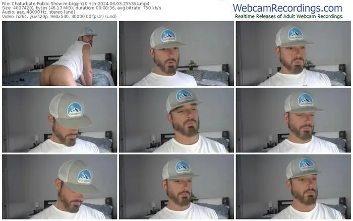 2024/06/03/chaturbate-biggin10inch-23-53-54