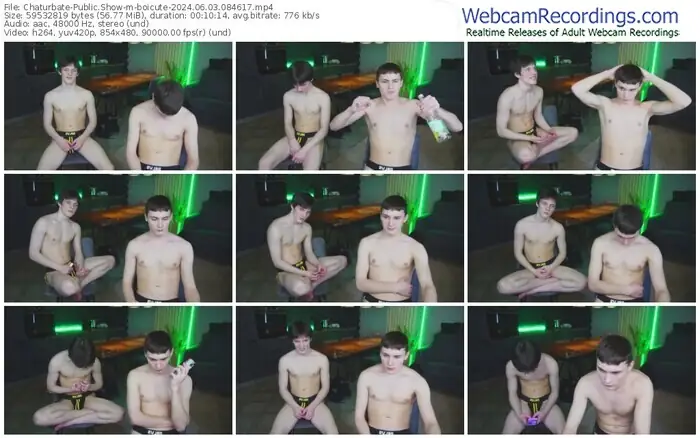 2024/06/03/chaturbate-boicute-08-46-17