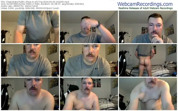 2024/06/03/chaturbate-e577rg-14-20-45