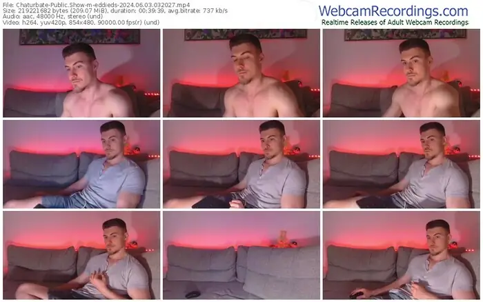 2024/06/03/chaturbate-eddieds-03-20-27