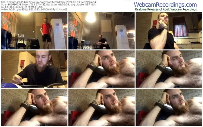 2024/06/03/chaturbate-hairymonsterdickerik-14-02-19