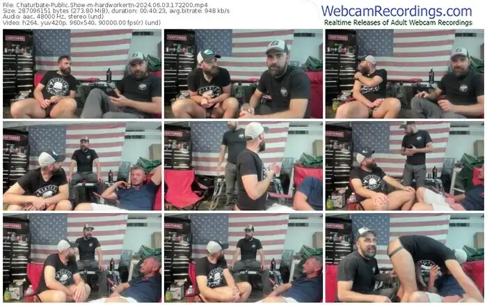 2024/06/03/chaturbate-hardworkertn-17-22-00