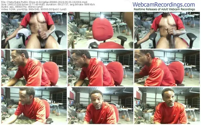 2024/06/03/chaturbate-kingdavid6980-19-20-04