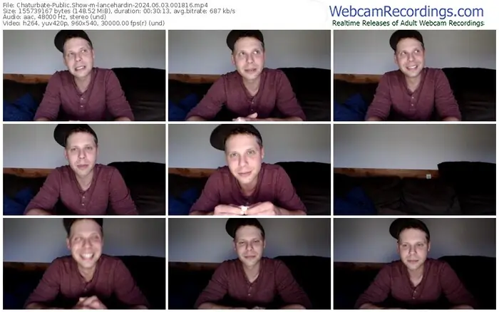 2024/06/03/chaturbate-lancehardin-00-18-16