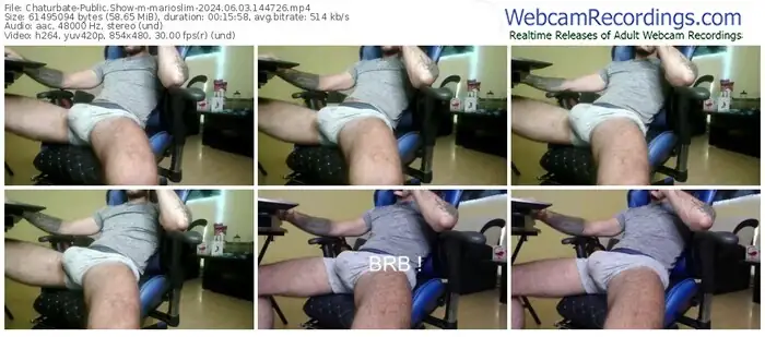 2024/06/03/chaturbate-marioslim-14-47-26
