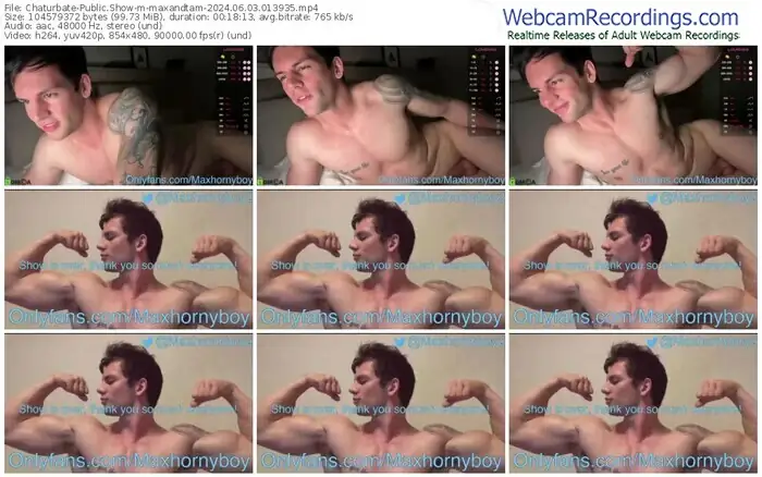 2024/06/03/chaturbate-maxandtam-01-39-35