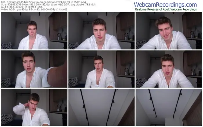 2024/06/03/chaturbate-megamaxxxl-11-05-12