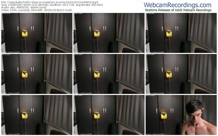 2024/06/03/chaturbate-metatron_muscle-04-49-54