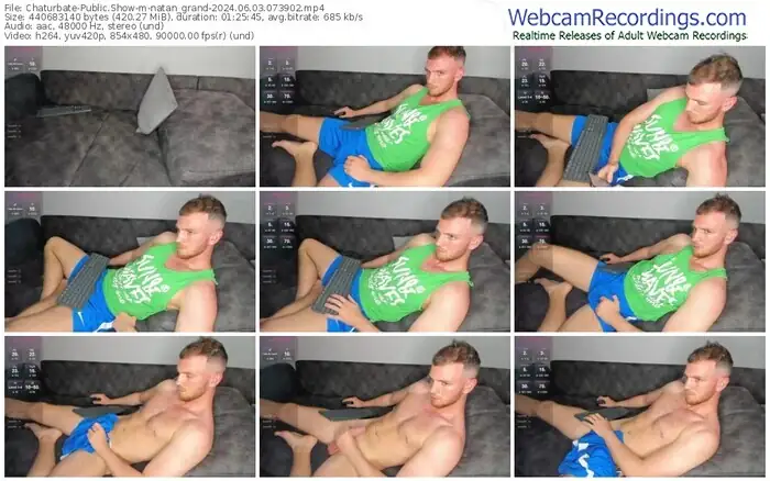 2024/06/03/chaturbate-natan_grand-07-39-02