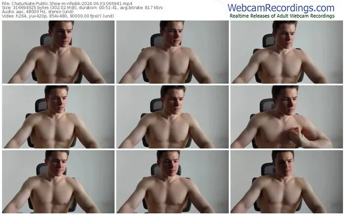 2024/06/03/chaturbate-nfeibk-06-59-41
