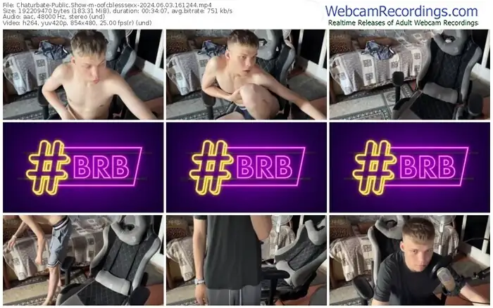 2024/06/03/chaturbate-oofcblesssexx-16-12-44