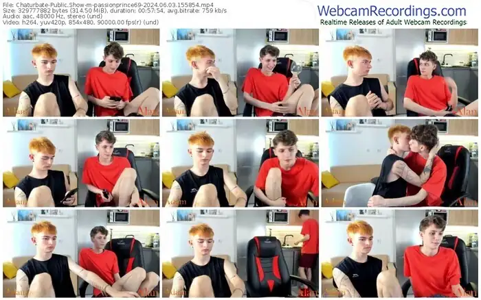 2024/06/03/chaturbate-passionprince69-15-58-54