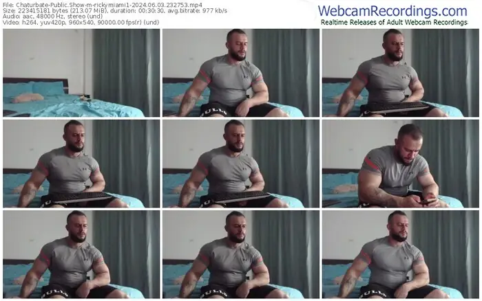 2024/06/03/chaturbate-rickymiami1-23-27-53