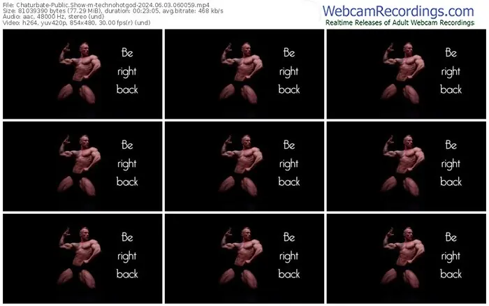 2024/06/03/chaturbate-technohotgod-06-00-59
