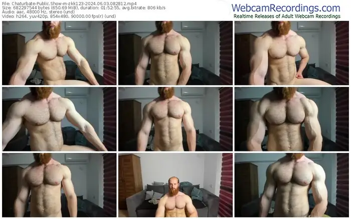 2024/06/03/chaturbate-zkk123-08-28-12