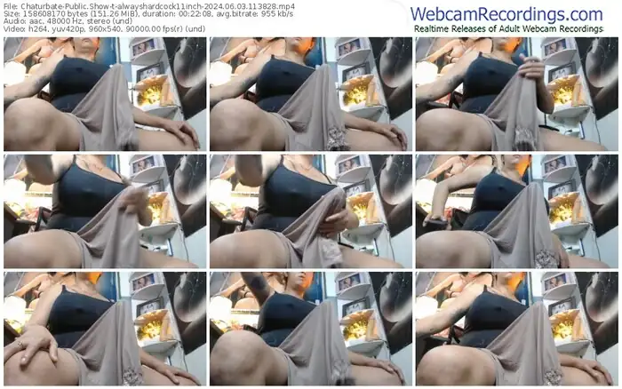 2024/06/03/chaturbate-alwayshardcock11inch-11-38-28