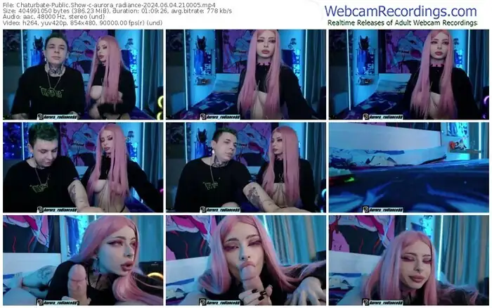 2024/06/04/chaturbate-aurora_radiance-21-00-05