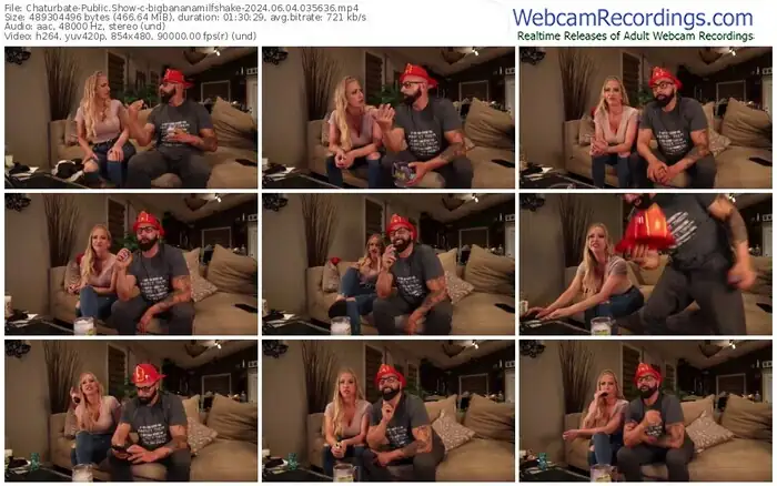 2024/06/04/chaturbate-bigbananamilfshake-03-56-36