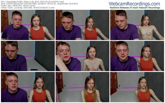 2024/06/04/chaturbate-do_dick-19-20-41