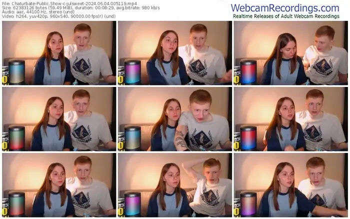 2024/06/04/chaturbate-julsweet-00-51-19