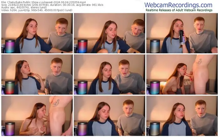 2024/06/04/chaturbate-julsweet-23-53-59