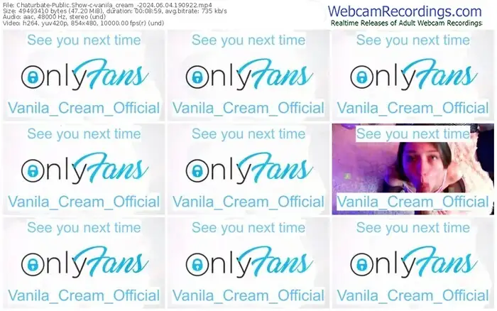 2024/06/04/chaturbate-vanila_cream_-19-09-22