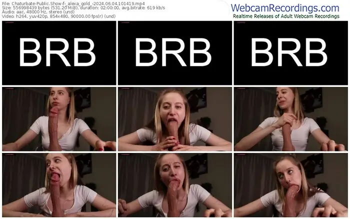 2024/06/04/chaturbate-_alexa_gold_-10-14-19