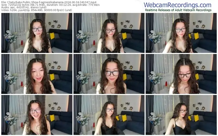 2024/06/04/chaturbate-agnieszkabanana-04-10-47