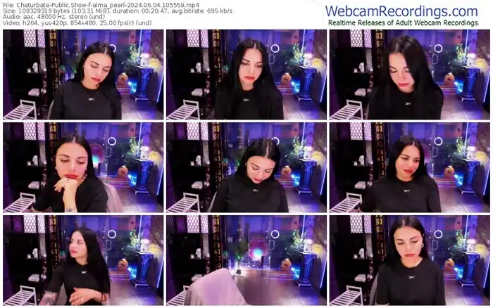 2024/06/04/chaturbate-alma_pearl-10-55-59