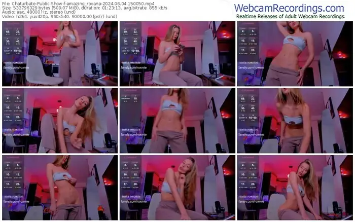 2024/06/04/chaturbate-amazing_roxana-15-00-50