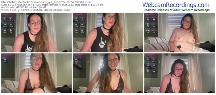 2024/06/04/chaturbate-baby_girl_sub-09-39-09