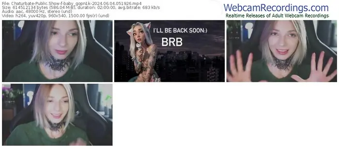 2024/06/04/chaturbate-baby_gopn1k-05-19-26