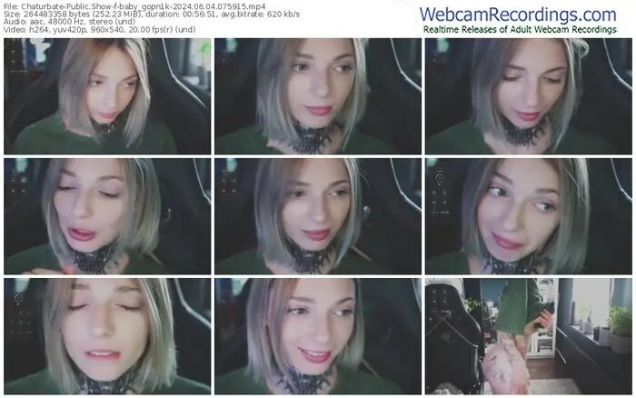 2024/06/04/chaturbate-baby_gopn1k-07-59-15