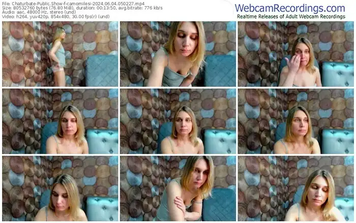 2024/06/04/chaturbate-camomilesi-05-02-27