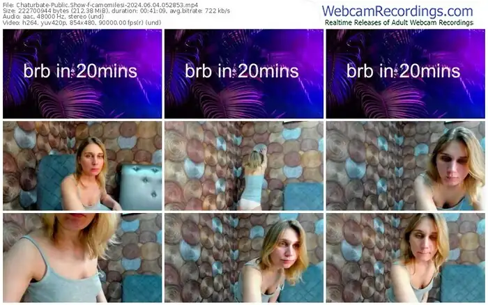 2024/06/04/chaturbate-camomilesi-05-28-53