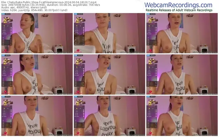 2024/06/04/chaturbate-cathleenprecious-18-10-17