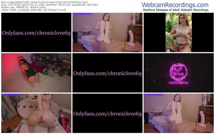2024/06/04/chaturbate-chroniclove-04-04-20