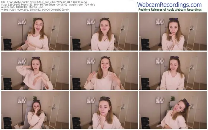 2024/06/04/chaturbate-feel_our_vibe-14-02-39
