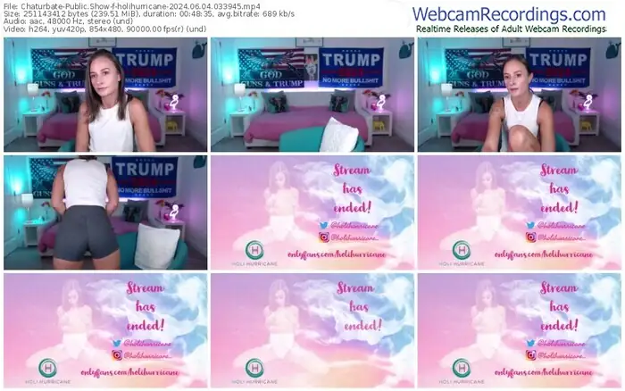 2024/06/04/chaturbate-holihurricane-03-39-45