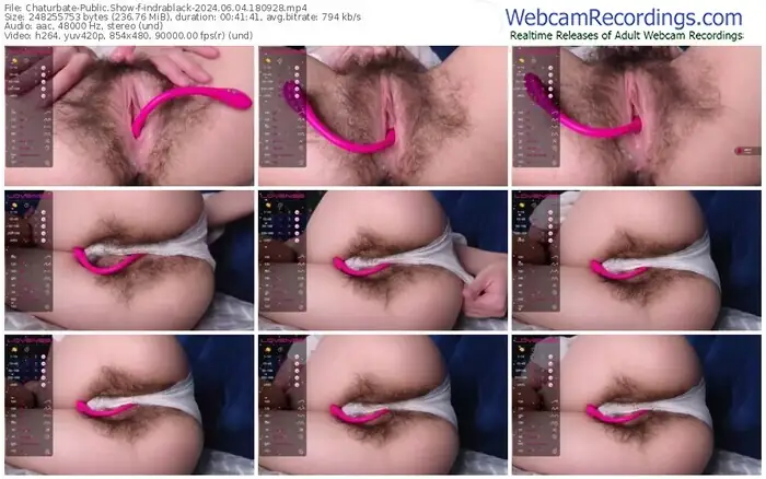 2024/06/04/chaturbate-indrablack-18-09-28