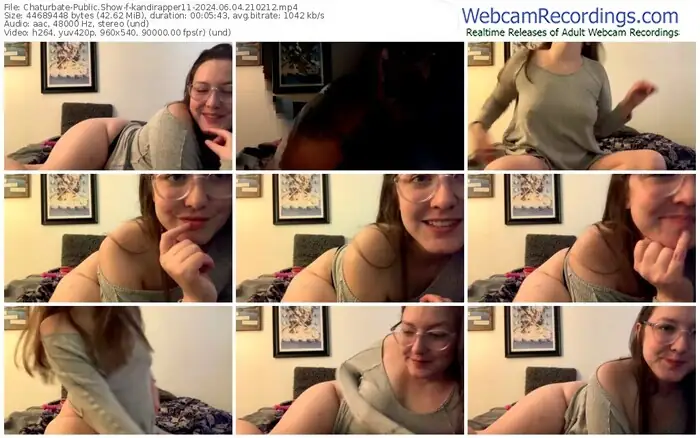 2024/06/04/chaturbate-kandirapper11-21-02-12
