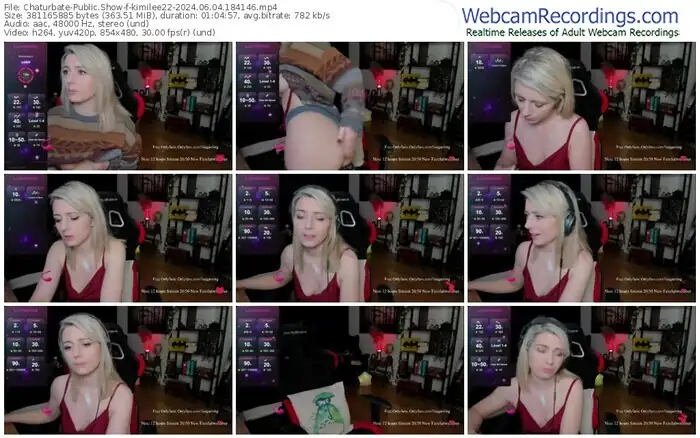 2024/06/04/chaturbate-kimilee22-18-41-46