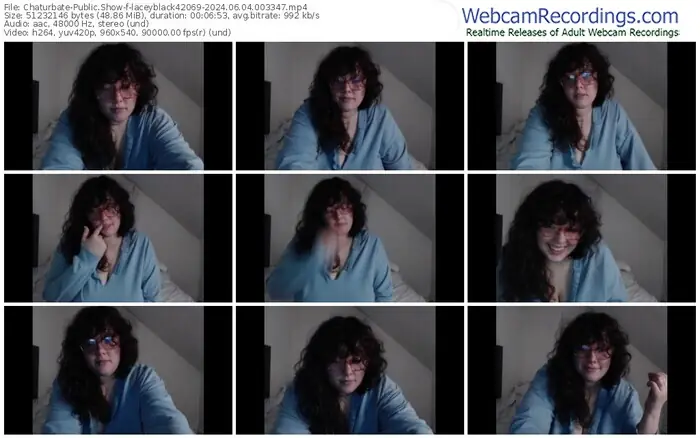 2024/06/04/chaturbate-laceyblack42069-00-33-47