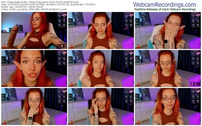 2024/06/04/chaturbate-leylanoir-20-06-39